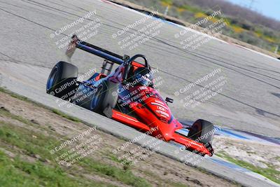 media/Mar-25-2023-CalClub SCCA (Sat) [[3ed511c8bd]]/Group 2/Qualifying/